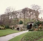 Nottinghamcastle2