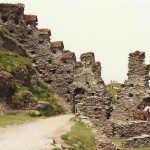 tintagel