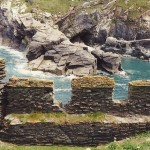 tintagelwater