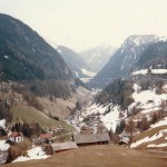 Austria1