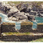 tintagel-and-king-arthur