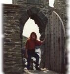 tintagel-gate