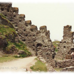 tintagel-king-arthur