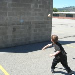 wallball2