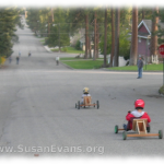 cub-scouts-go-carts