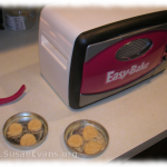 easy-bake-oven