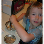 easy-bake-oven-2