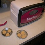 easybake1