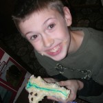 eat-cookie