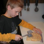 pounding-cookies