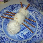 vanillaant
