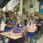 egyptianmasks