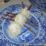 fun-with-ice-cream