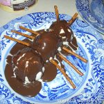 ice-cream-ant