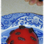 ladybug-tomato