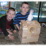 birdhouse-with-blocks