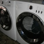 dryer