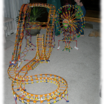 k’nex