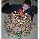 k’nex-2