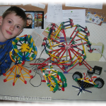 k’nex-amusement-park