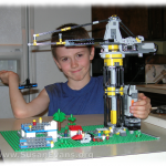 lego-crane