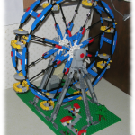 lego-ferris-wheel