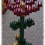 lego-flower