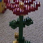 legoflower2