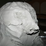 sculpture3