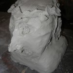 sculpture6