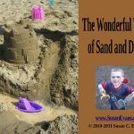 TheWonderfulWorldOfSandAndDirt200