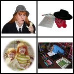 CreativeWritingMegaPack