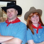 cowboycouple3