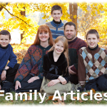 family-articles