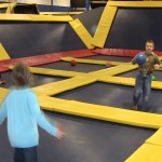 jump-sky-high-trampolines