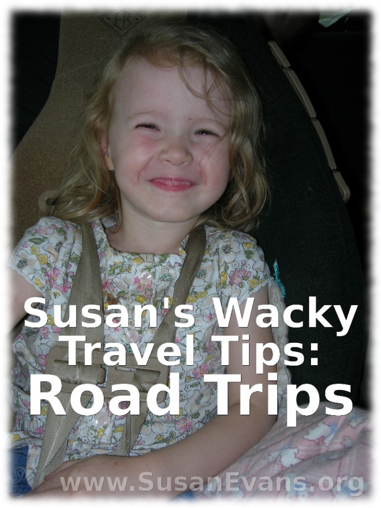 susan-s-wacky-travel-tips-road-trip-edition-susan-s-homeschool-blog