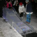 ice-slide