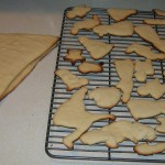 nativitycookies