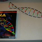 DNA1