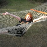 hammock