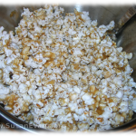 make-your-own-popcorn
