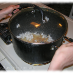 making-your-own-popcorn