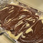 marble-fudge