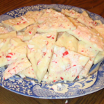 peppermint-bark