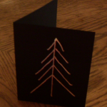 pine-tree-card