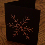 snowflake-card