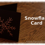 snowflake-card