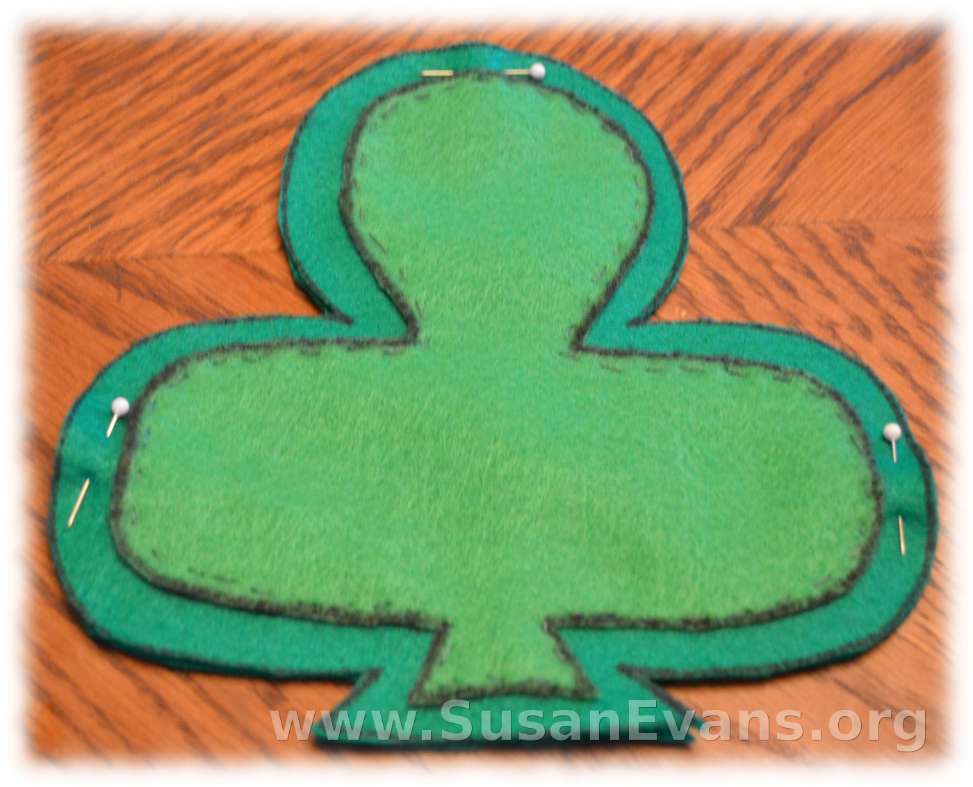 st-patricks-day-craft-9