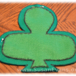 st-patricks-day-craft-9