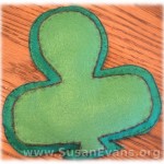 st-patricks-day-crafts-5